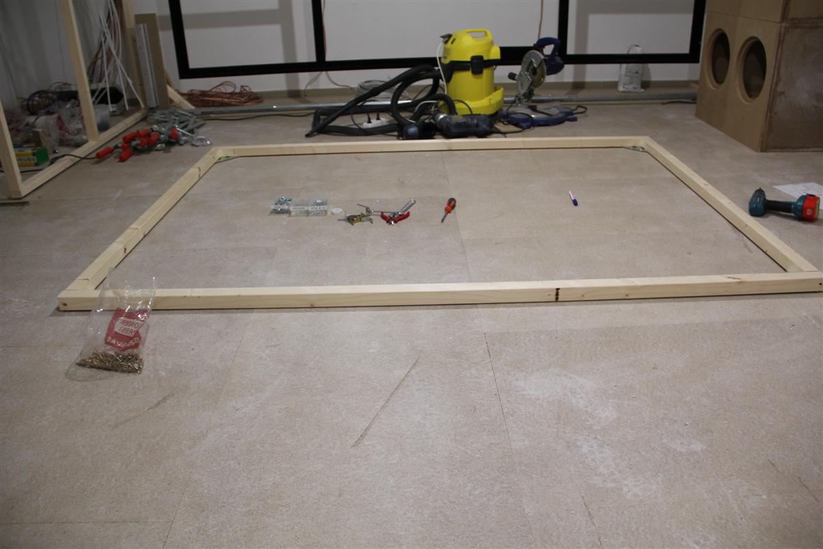 Steuerparadies 2.3D - Page 10